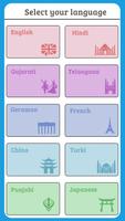 Camera Translator ảnh chụp màn hình 2