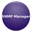 MIB Browser + SNMP Manager