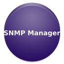 MIB Browser + SNMP Manager APK