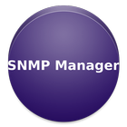 Icona MIB Browser + SNMP Manager