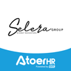 Atoer HR SNN APK