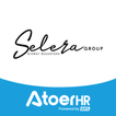 Atoer HR SNN