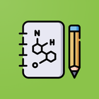 Molar Mass Calculator আইকন