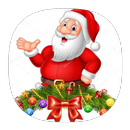 Santa Claus APK