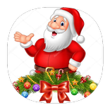 Santa Claus