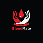 BloodMate آئیکن