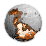 Galimulator icon