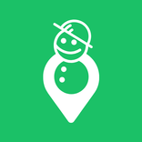 SnoHub: Snow, Tree, Lawn Care