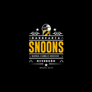 Snoons Barbearia APK