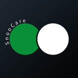 SnooCare