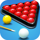 Snooker Pool aplikacja