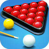 Snooker biểu tượng