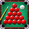 Snooker Online APK