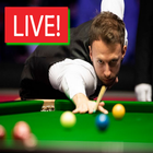 snooker champion of champions 2019 live streaming icône