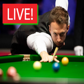 snooker champion of champions 2019 live streaming icon