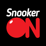 SnookerON APK