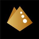 Snowball financial services APK