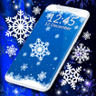 Ice Snowflakes Snow Wallpapers