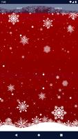 Ice Snowflakes Snow Wallpapers screenshot 3