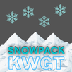 SnowPack KWGT APK