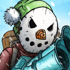 Snowsted Royale icon