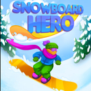 Snowboard Heros APK