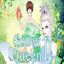 Snow Queen 2 APK