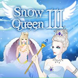 Snow Queen 3 아이콘