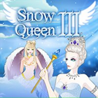 Icona Snow Queen 3