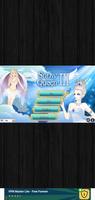 Snow Queen 3 海報