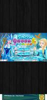 Snow Queen 4 截图 1