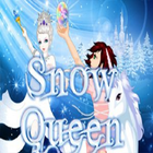 Snow Queen icône