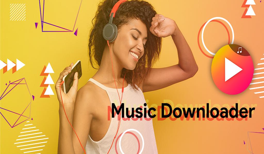 SNAP Télécharger musique gratuit APK pour Android Télécharger