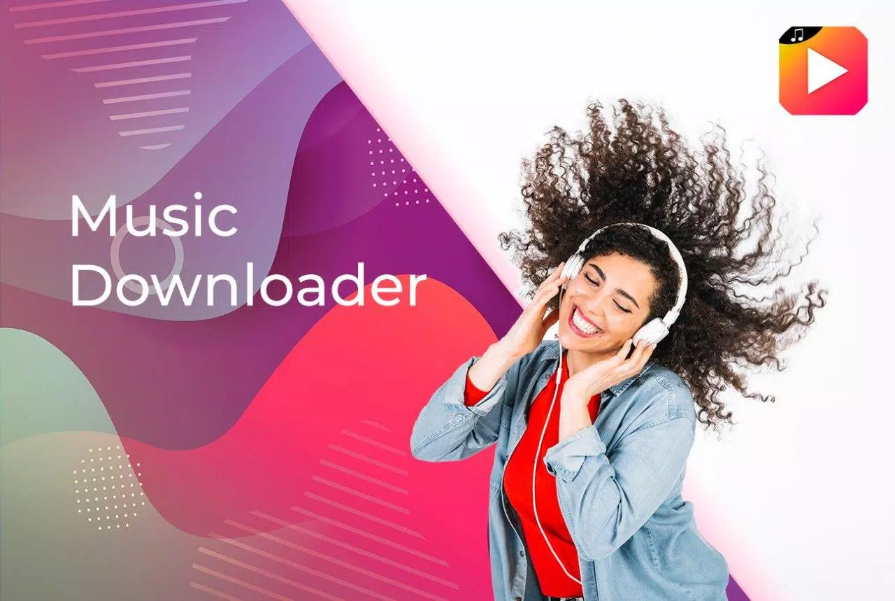 SNAP - Free Download Music | MP3 Downloader Player APK for Android Download