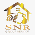 SNR GROUP SERVICES