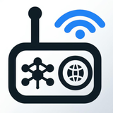 IoT Central أيقونة