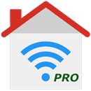 IoT MQTT Panel Pro APK