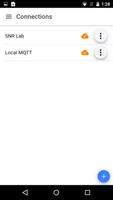 IoT MQTT Panel Pro Cartaz