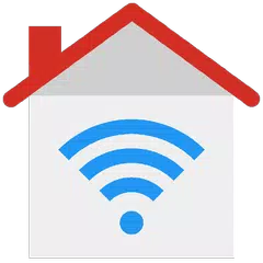 Baixar IoT MQTT Panel XAPK