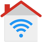 IoT MQTT Panel أيقونة