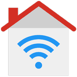 Icona IoT MQTT Panel