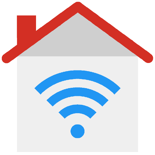 IoT MQTT Panel