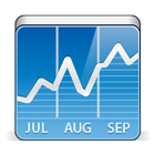 Salesoft Point Of Sales (POS) icône