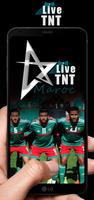TNT Live - قنوات مغربية capture d'écran 3