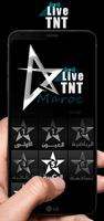 TNT Live - قنوات مغربية Affiche