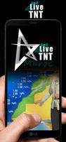 TNT Live - قنوات مغربية capture d'écran 1