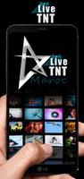 TNT Live - قنوات مغربية capture d'écran 2