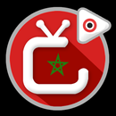 Moroccan TV TNT LIVE APK