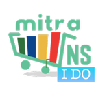 Mitra SNS icône