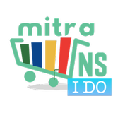 Mitra SNS